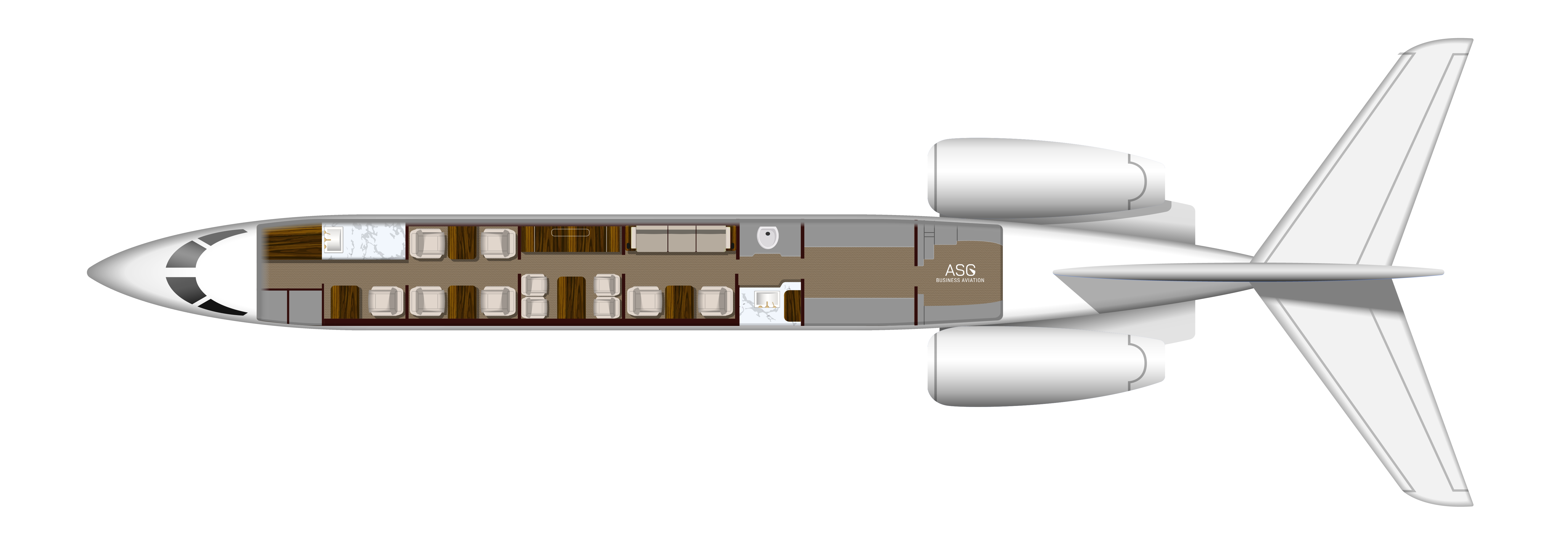 gulfstream-g55o-3